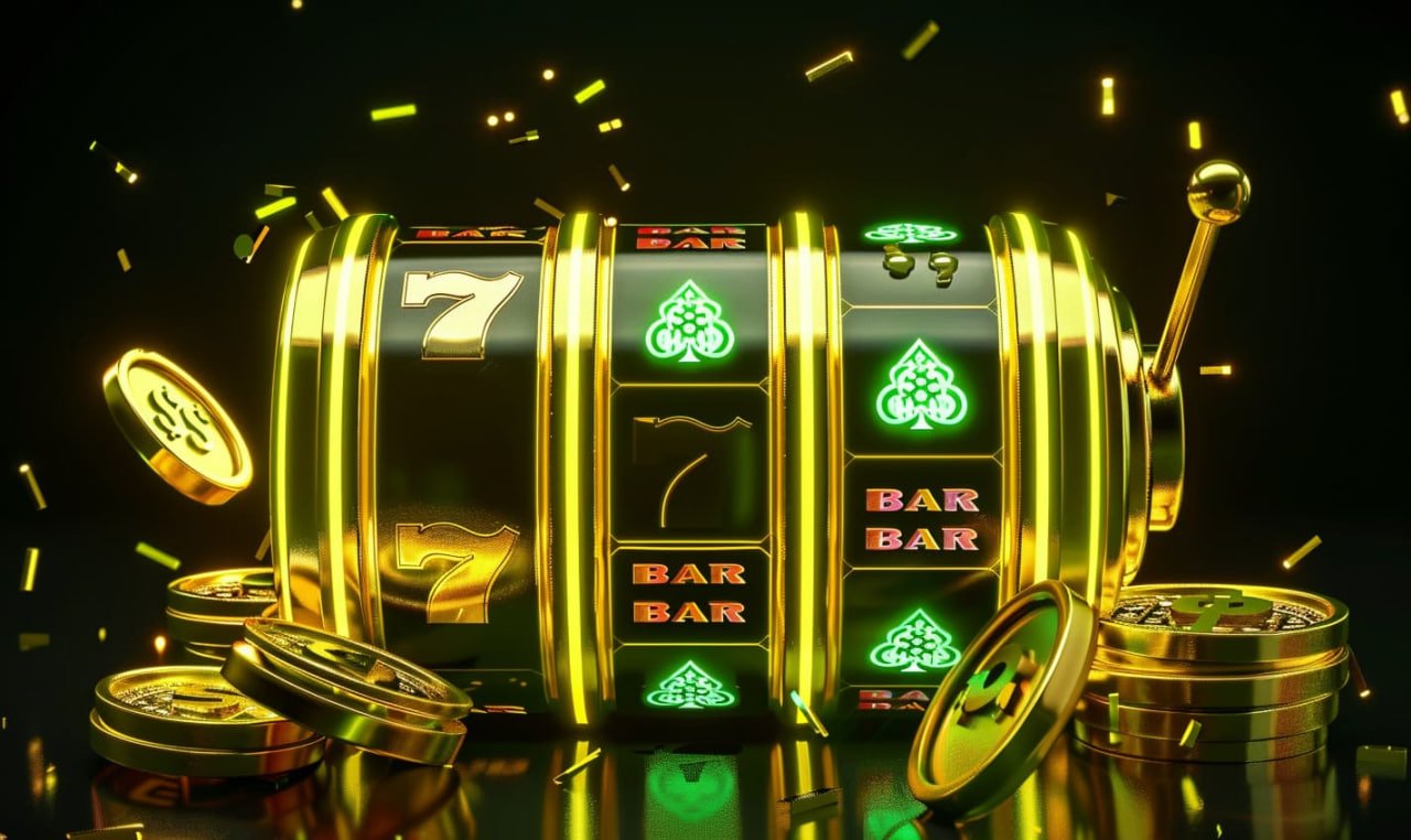Tampilan Lobby Game mawar183 dengan berbagai kategori taruhan